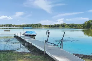 4245 S Shore Dr, Allegan, MI 49010 - Photo 36