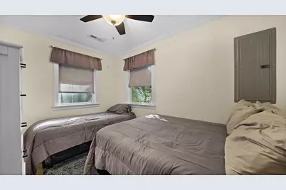 4245 S Shore Drive, Allegan, MI 49010 - Photo 24