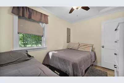 4245 S Shore Drive, Allegan, MI 49010 - Photo 26