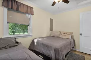 4245 S Shore Dr, Allegan, MI 49010 - Photo 26