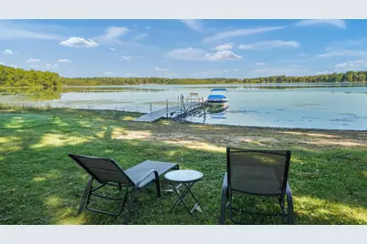 4245 S Shore Drive, Allegan, MI 49010 - Photo 32