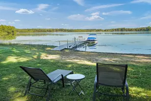 4245 S Shore Dr, Allegan, MI 49010 - Photo 32