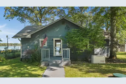 4245 S Shore Drive, Allegan, MI 49010 - Photo 2