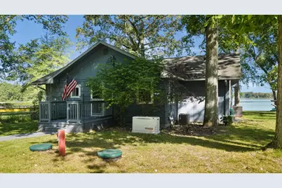 4245 S Shore Drive, Allegan, MI 49010 - Photo 40
