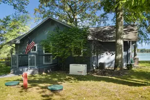 4245 S Shore Dr, Allegan, MI 49010 - Photo 40