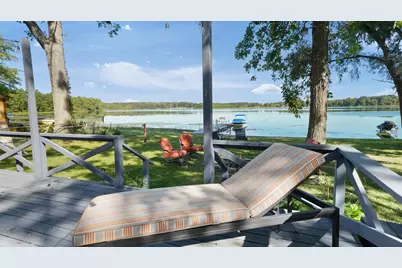 4245 S Shore Drive, Allegan, MI 49010 - Photo 30