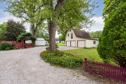 327 N Ann Arbor Street, Saline, MI 48176 - Photo 54