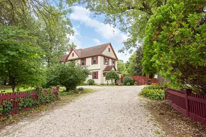 327 N Ann Arbor Street, Saline, MI 48176 - Photo 56