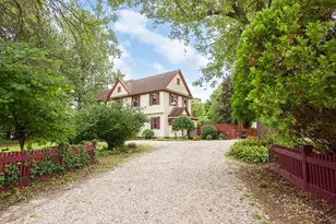 327 N Ann Arbor St, Saline, MI 48176 - Photo 56