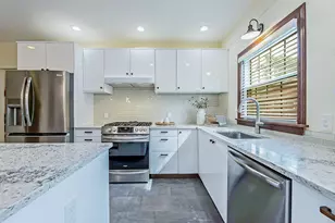 327 N Ann Arbor St, Saline, MI 48176 - Photo 22