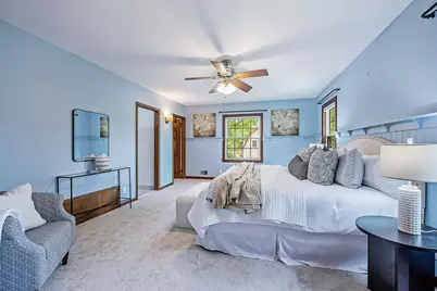 327 N Ann Arbor Street, Saline, MI 48176 - Photo 40