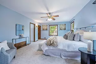 327 N Ann Arbor St, Saline, MI 48176 - Photo 40