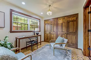 327 N Ann Arbor St, Saline, MI 48176 - Photo 4