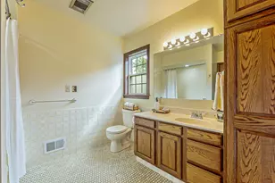 327 N Ann Arbor St, Saline, MI 48176 - Photo 34