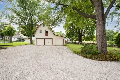 327 N Ann Arbor Street, Saline, MI 48176 - Photo 46