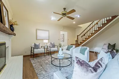 327 N Ann Arbor Street, Saline, MI 48176 - Photo 14