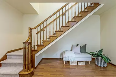 327 N Ann Arbor Street, Saline, MI 48176 - Photo 30