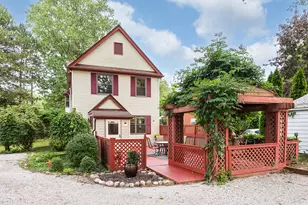 327 N Ann Arbor St, Saline, MI 48176 - Photo 50