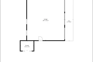 327 N Ann Arbor St, Saline, MI 48176 - Photo 60