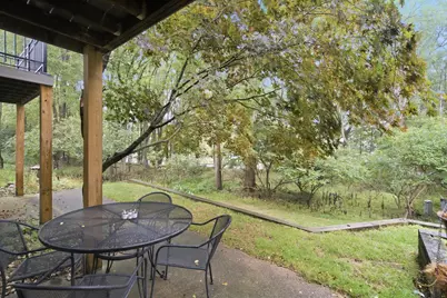 3831 Greenleaf Circle, Kalamazoo, MI 49008 - Photo 28