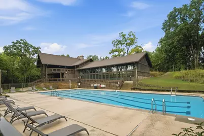 3831 Greenleaf Circle, Kalamazoo, MI 49008 - Photo 44
