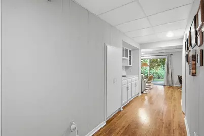 3831 Greenleaf Circle, Kalamazoo, MI 49008 - Photo 22