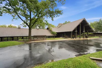 3831 Greenleaf Circle, Kalamazoo, MI 49008 - Photo 34