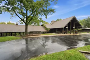 3831 Greenleaf Cir, Kalamazoo, MI 49008 - Photo 34