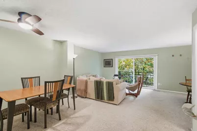 3831 Greenleaf Circle, Kalamazoo, MI 49008 - Photo 4