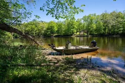 0 V/L W Fern Glen, Fremont, MI 49412 - Photo 6