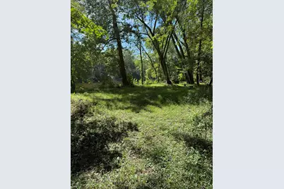 0 V/L W Fern Glen, Fremont, MI 49412 - Photo 10