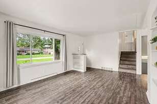 1051 Robin St, Jenison, MI 49428 - Photo 12