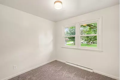 1051 Robin Street, Jenison, MI 49428 - Photo 14