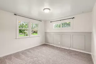 1051 Robin St, Jenison, MI 49428 - Photo 20