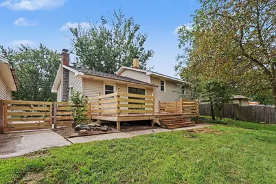 1051 Robin Street, Jenison, MI 49428 - Photo 4