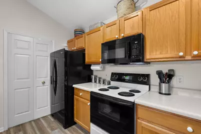 344 Westbrook Court, Marshall, MI 49068 - Photo 8