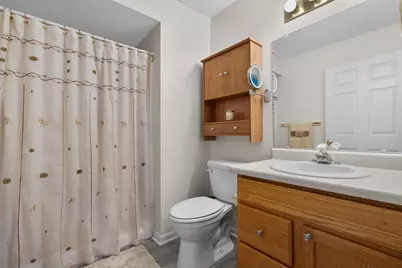 344 Westbrook Court, Marshall, MI 49068 - Photo 18