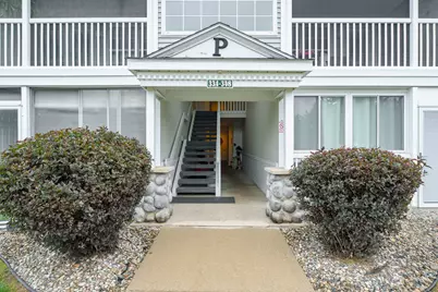 344 Westbrook Court, Marshall, MI 49068 - Photo 2