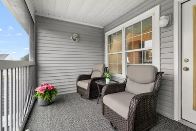 344 Westbrook Court, Marshall, MI 49068 - Photo 22