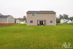 820 Harvest Dr, Wayland, MI 49348 - Photo 26