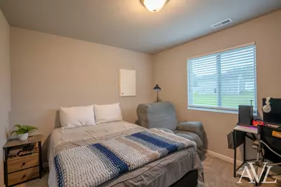 820 Harvest Drive, Wayland, MI 49348 - Photo 18