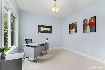 6091 Gleneagle Highlands Drive, Hudsonville, MI 49426 - Photo 20