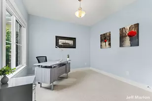 6091 Gleneagle Highlands Dr, Hudsonville, MI 49426 - Photo 20