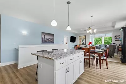 6091 Gleneagle Highlands Drive, Hudsonville, MI 49426 - Photo 6