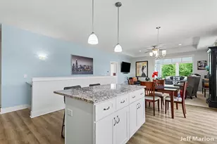6091 Gleneagle Highlands Dr, Hudsonville, MI 49426 - Photo 6