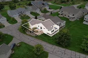 6091 Gleneagle Highlands Dr, Hudsonville, MI 49426 - Photo 34