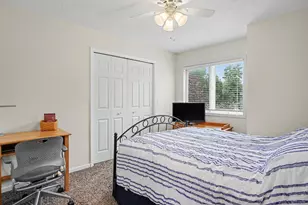3916 Kentridge Dr SE, Grand Rapids, MI 49508 - Photo 22