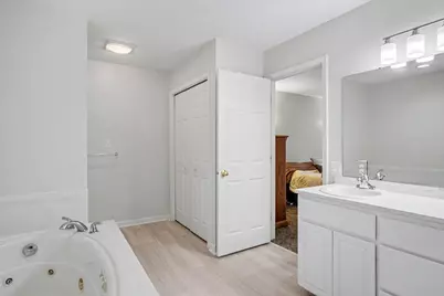 3916 Kentridge Drive SE, Grand Rapids, MI 49508 - Photo 18