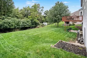 3916 Kentridge Dr SE, Grand Rapids, MI 49508 - Photo 36