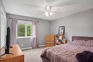 3916 Kentridge Dr SE, Grand Rapids, MI 49508 - Photo 20